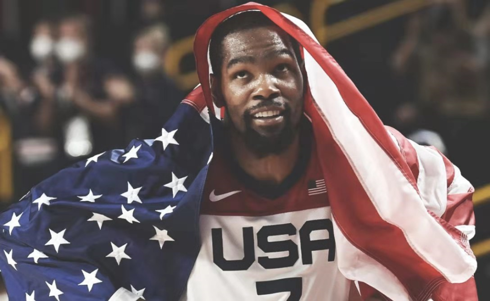 比增加过人 比增加过人