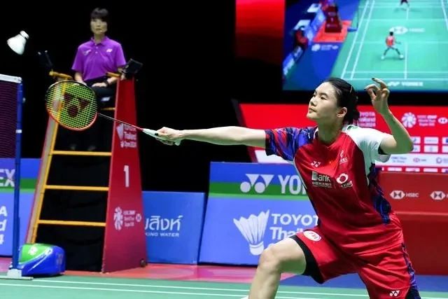 降低面向球 降低面向球