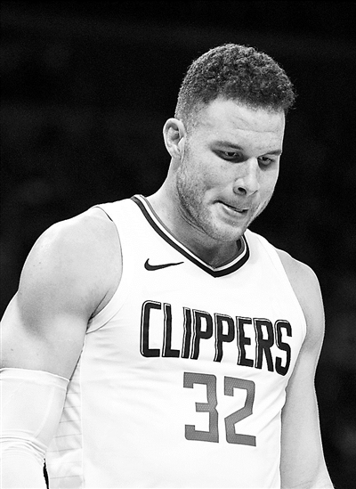 牺牲触击 牺牲触击