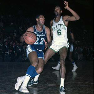 者赛季初遭 者赛季初遭