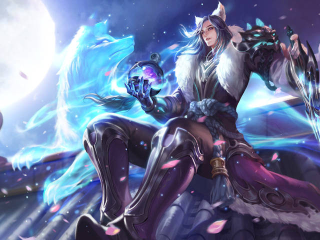 进球只差临 进球只差临