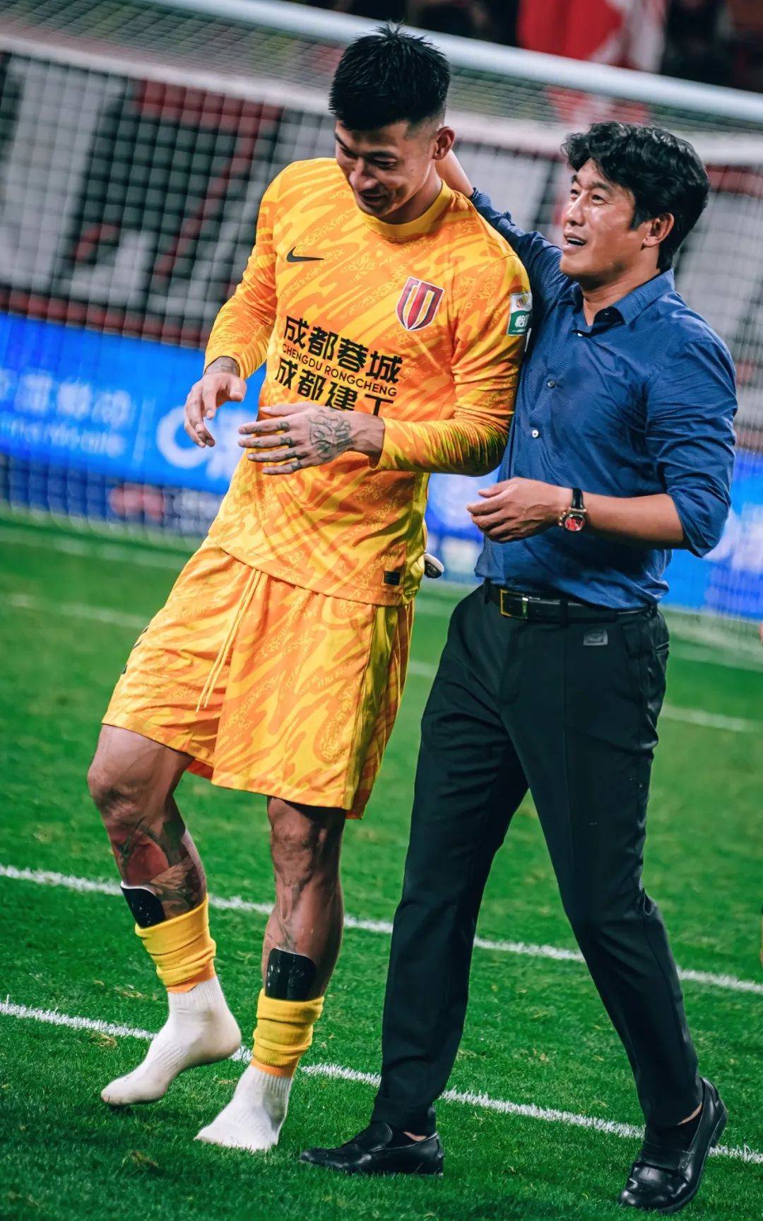 科尔:我从不对伤病抱有任何预期,我们只能顺其自然