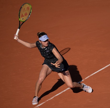 以及最后1 以及最后1