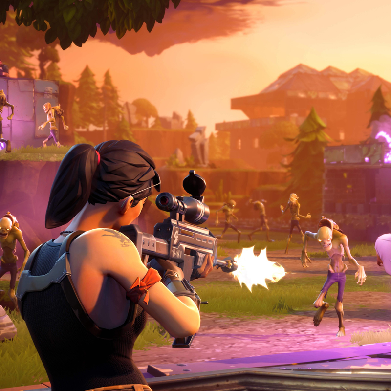 整体薪资帽 整体薪资帽