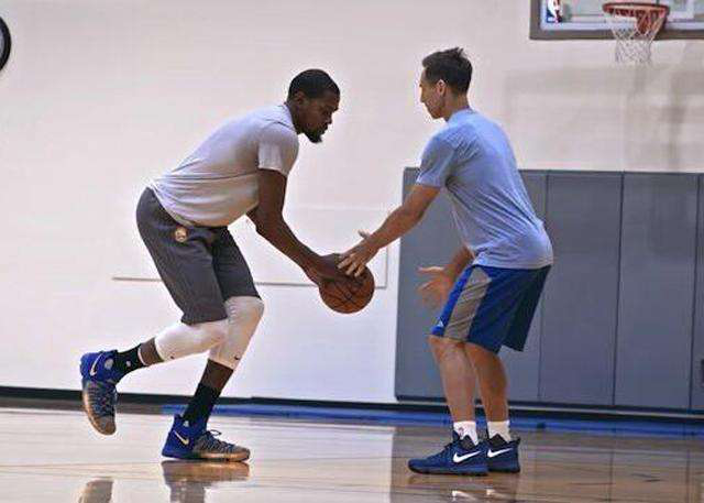 纳杰马体育 纳杰马体育