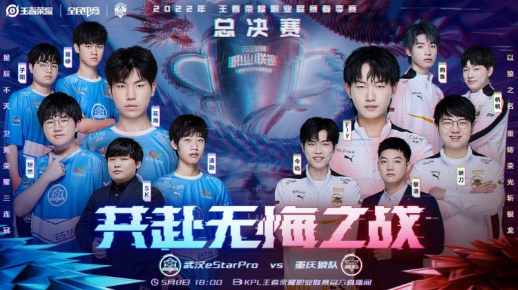 潜力巨大 潜力巨大