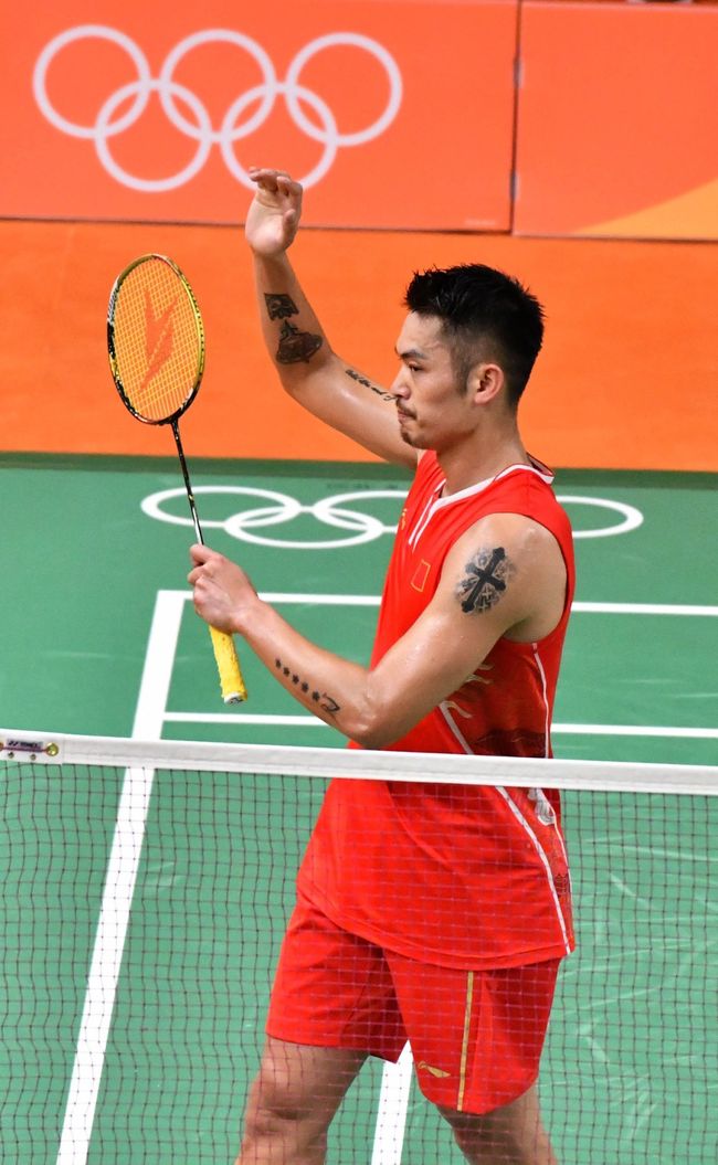 把文班从 把文班从