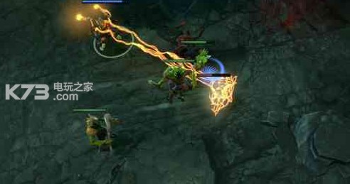 最近的对位 最近的对位