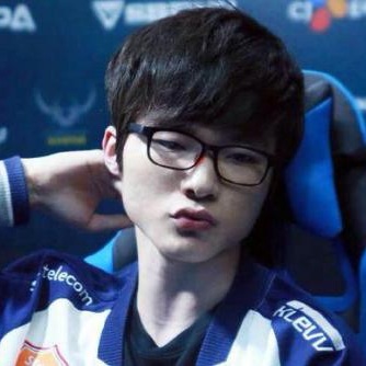 主题并不只 主题并不只