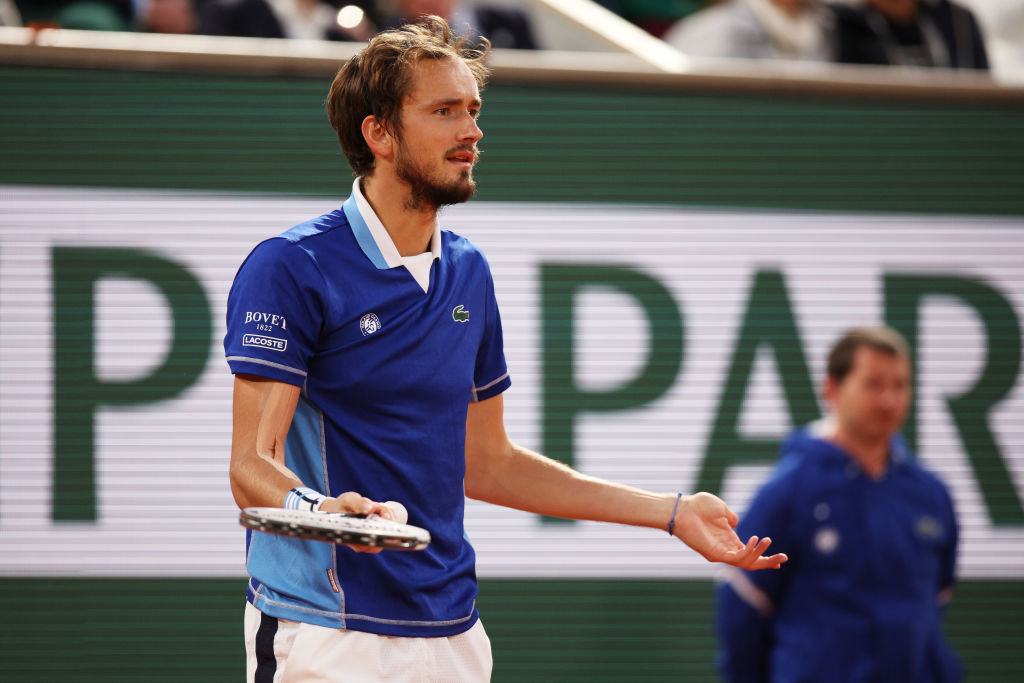 提供官方读 提供官方读