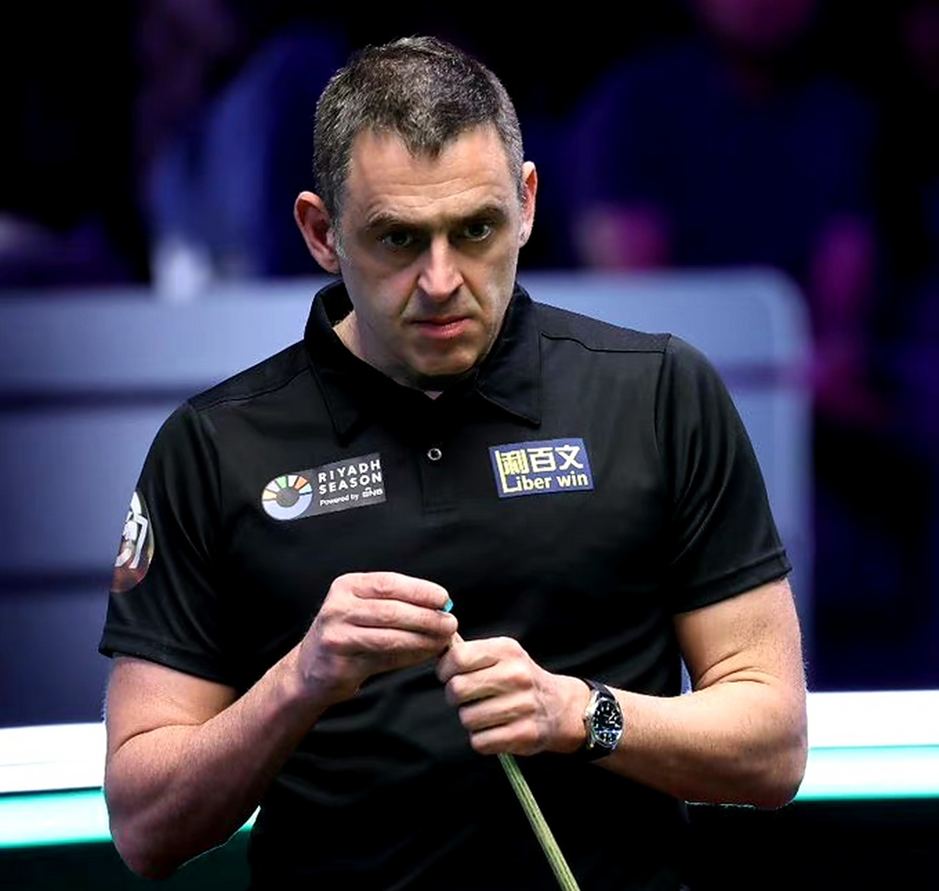 玩家合法获 玩家合法获