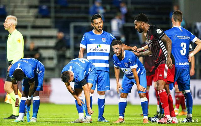 项目管理 项目管理