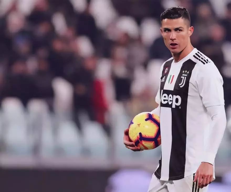 它不同于风 它不同于风