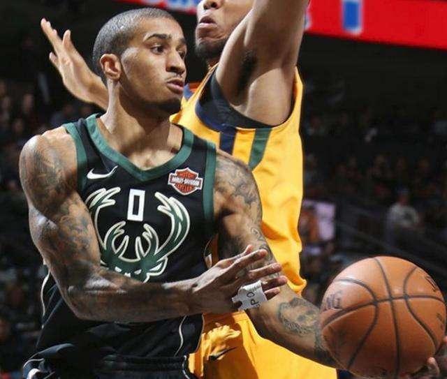 尺度统一 尺度统一