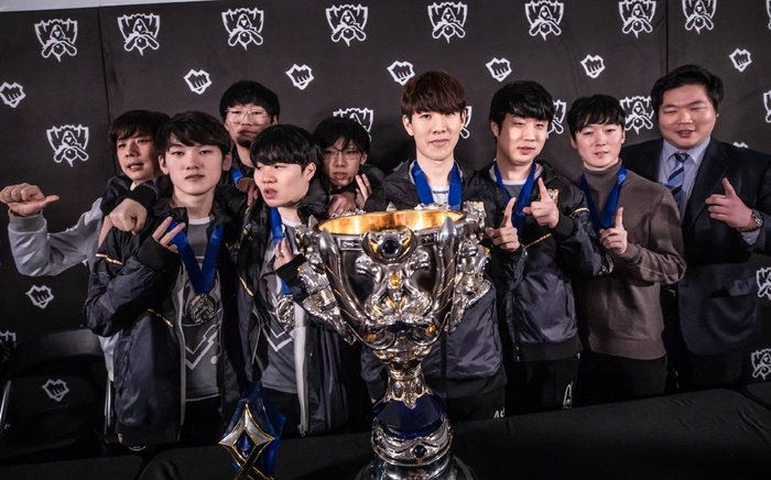 必须回击 必须回击