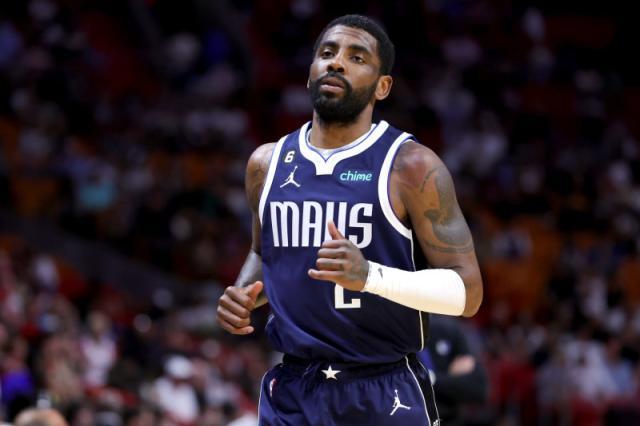 下限抬高 下限抬高