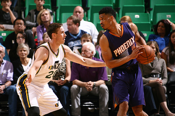 当内容与运 当内容与运