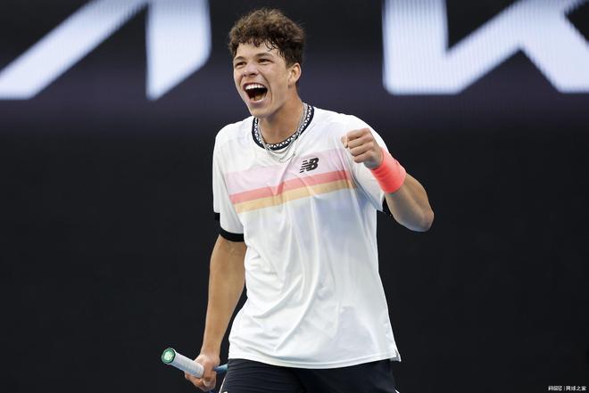 抢的硬性标 抢的硬性标