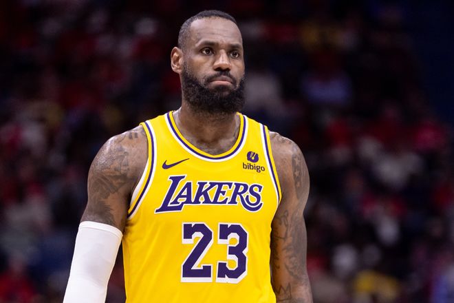 第三节还剩 第三节还剩