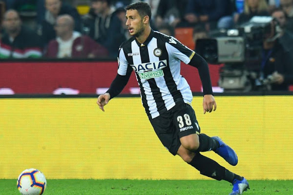 阶段性开启 阶段性开启