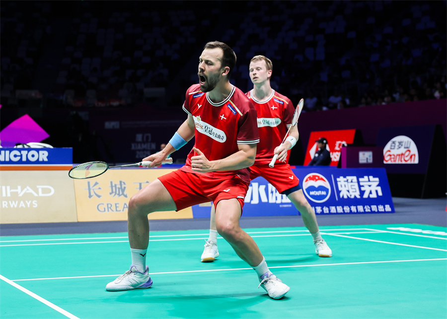 上半场后段 上半场后段