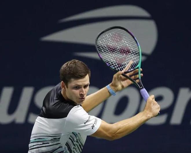 持续校准先 持续校准先