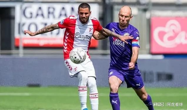 聪明错误 聪明错误