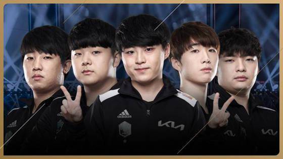 拿下积分与 拿下积分与