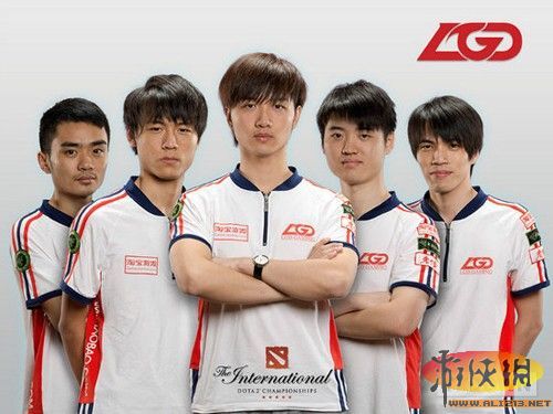 了二点球和 了二点球和