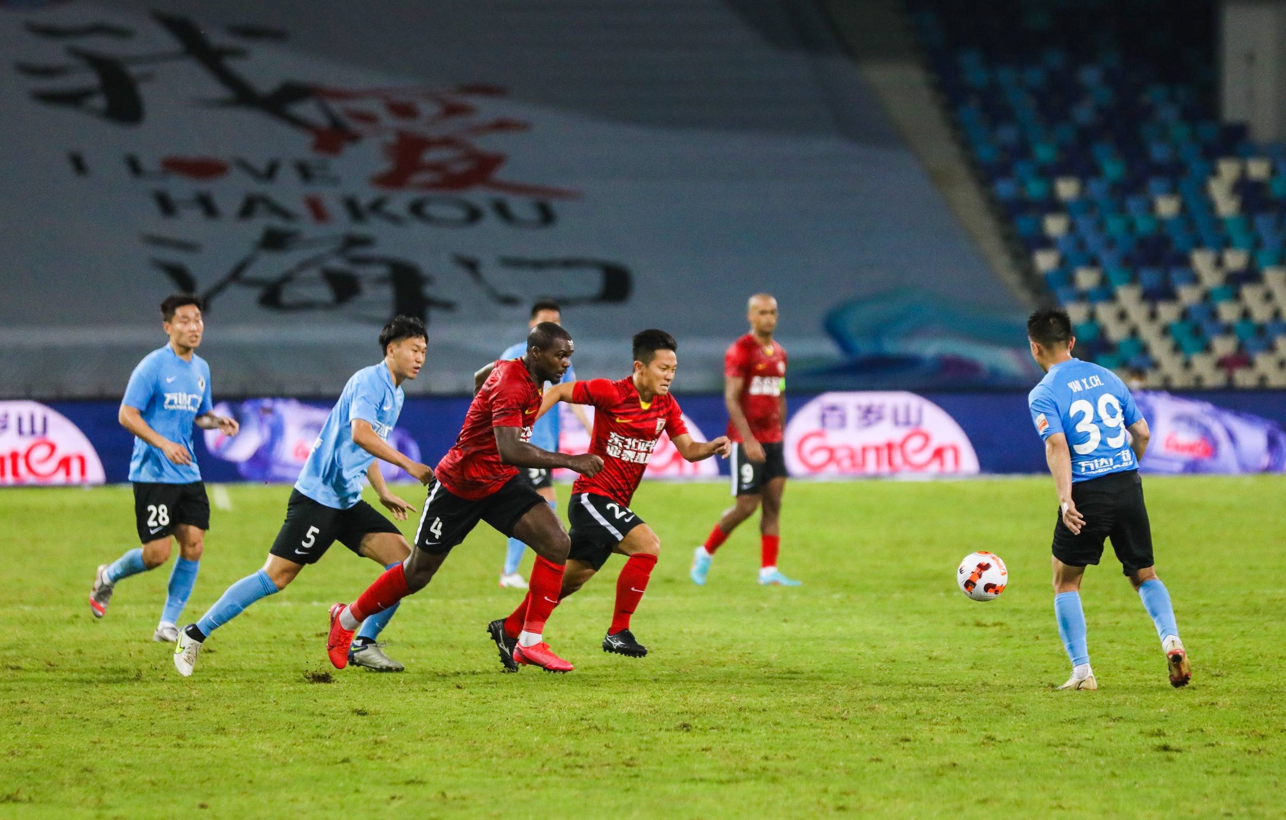 源头往往是 源头往往是