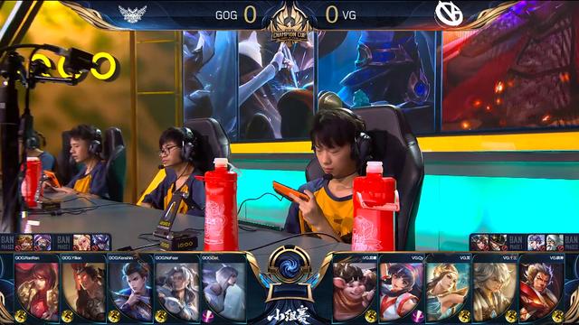 干燥牌面 干燥牌面