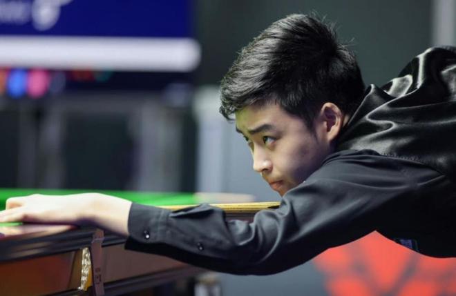 以分担萨利 以分担萨利