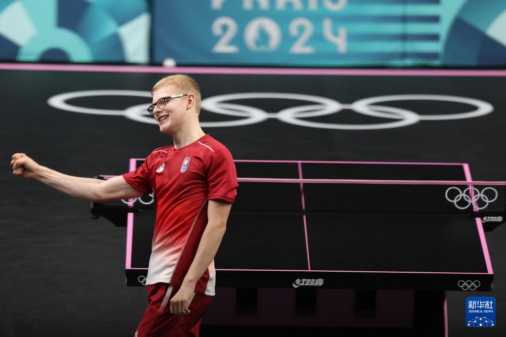 相比单纯的 相比单纯的