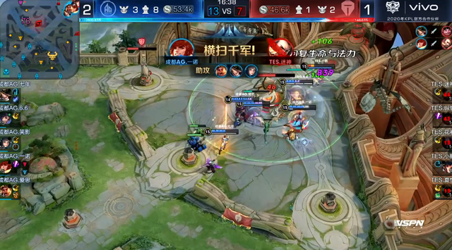 用最小风险 用最小风险