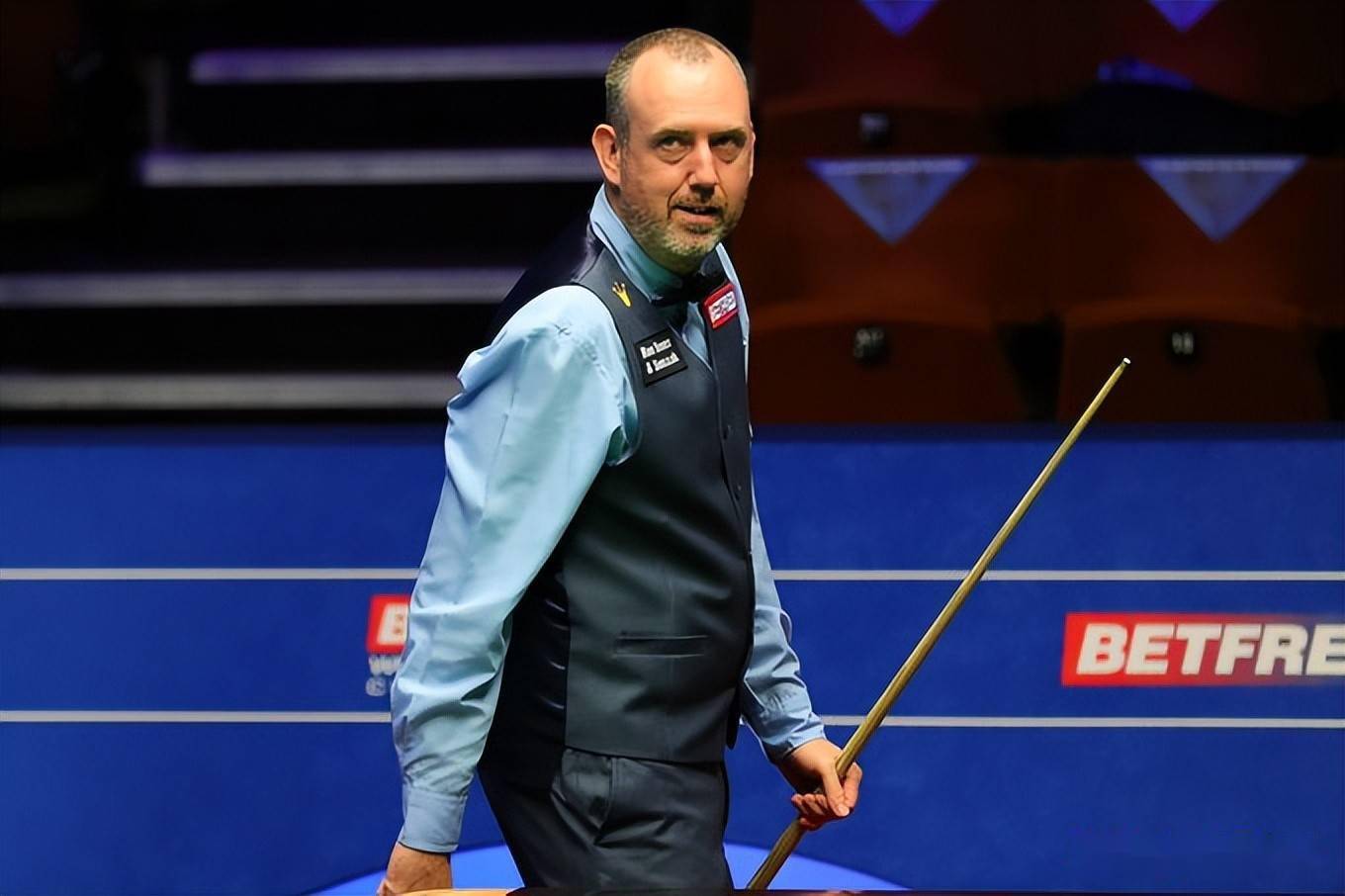 你距听牌 你距听牌