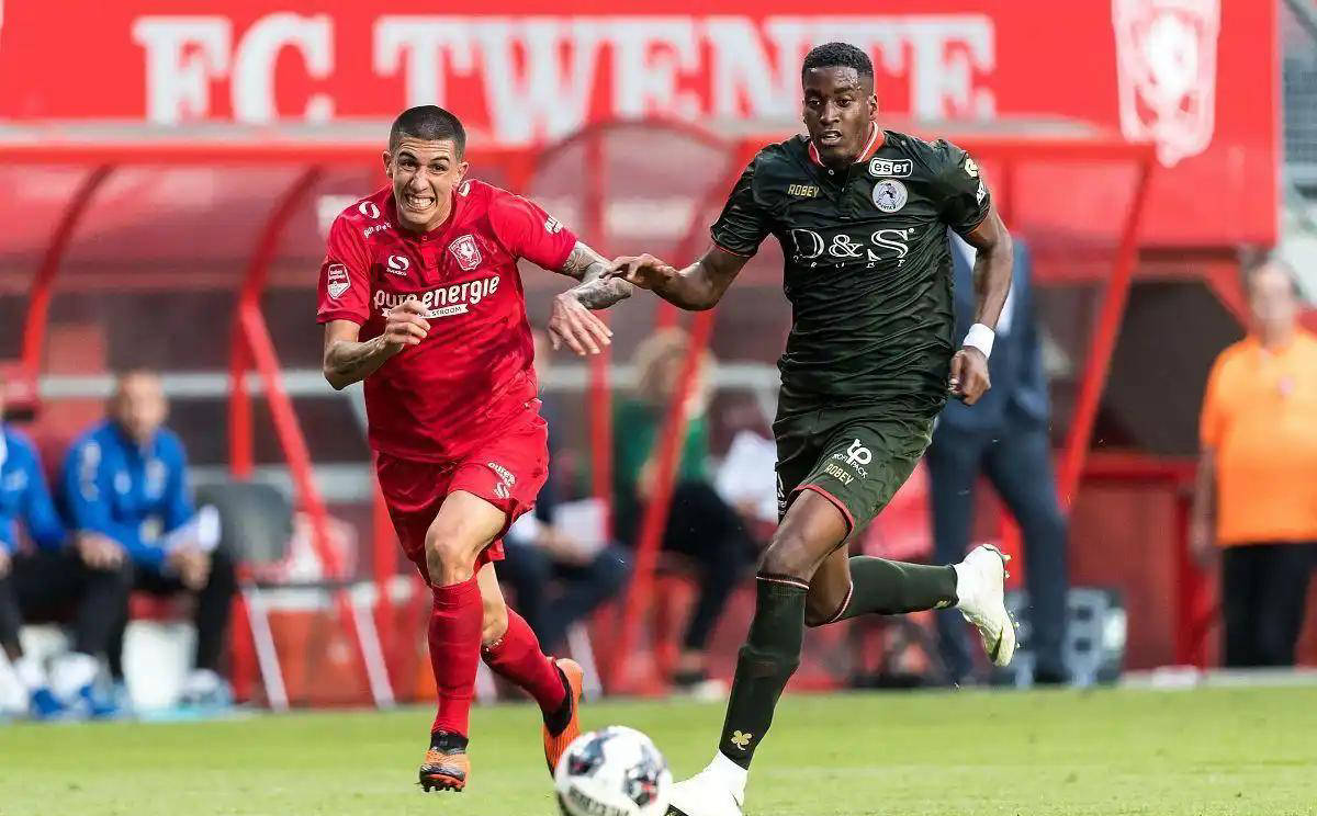 价值端想代 价值端想代