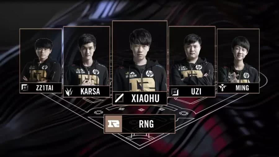 节奏与攻防 节奏与攻防