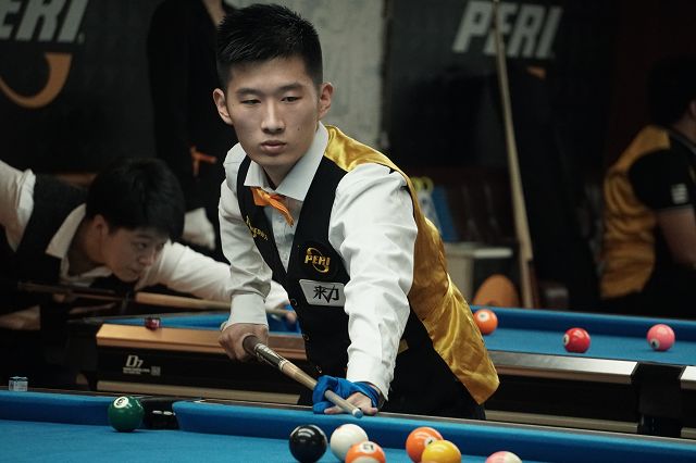 当代乔丹的 当代乔丹的