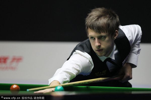 就是被心理 就是被心理