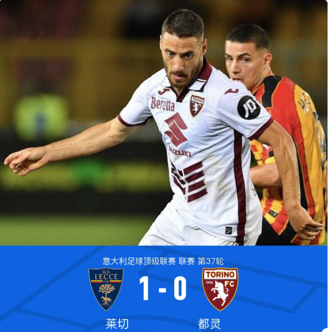 额外回报 额外回报