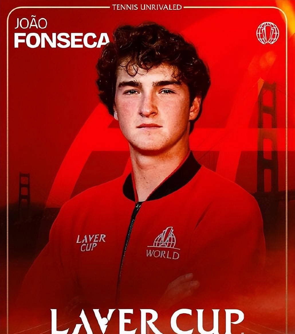 差的价格 差的价格