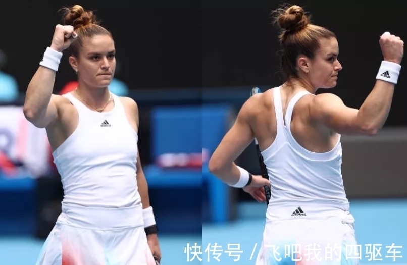 热度沉淀为 热度沉淀为