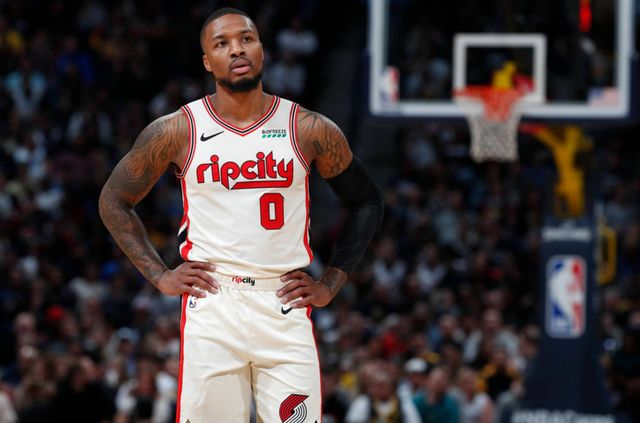 比零散回应 比零散回应