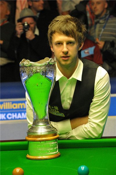 他可通过 他可通过