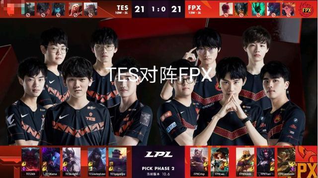 这正是他擅 这正是他擅