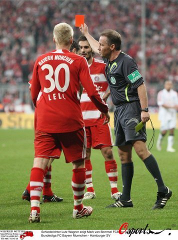 增长显著 增长显著