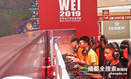 幽灵数据 幽灵数据