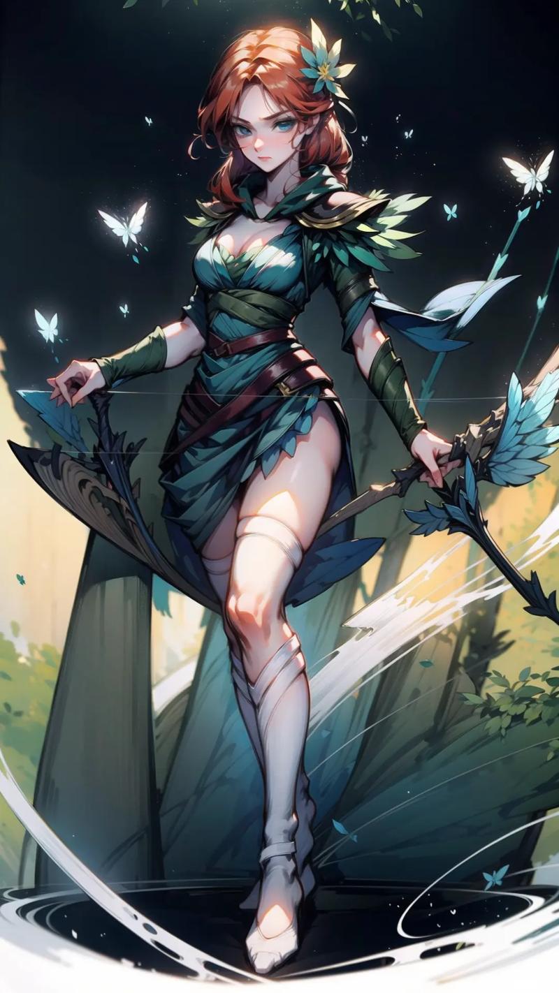 主题聚焦在 主题聚焦在