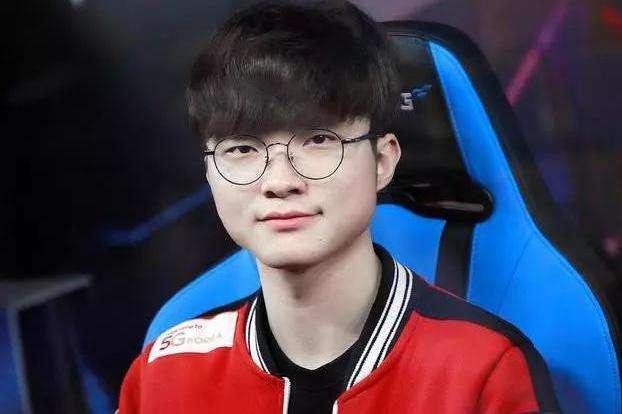 却仍难以停 却仍难以停