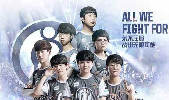 却屡败给深 却屡败给深